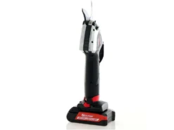 Zanon ZM 40 - Forbice Elettrica Da Potatura - 2x 2.5Ah/21V Max 16 Zanon ZM 40 - Forbice Elettrica Da Potatura - 2x 2.5Ah/21V Max -Cura Del Giardino zanon zm 40 forbice elettrica da potatura 2x 2 5ah 21v max forbice elettrica da potatura zanon zm 40 36255 1 1660900568 IMG 62ff54d843602