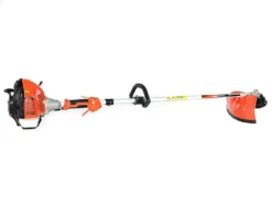 Zomax ZMG 4312 S - Decespugliatore A Scoppio -Cura Del Giardino zomax zmg 4312 s decespugliatore a scoppio decespugliatore zomax zmg 4312 s euro 5 12608 18 1520440466 IMG 5389