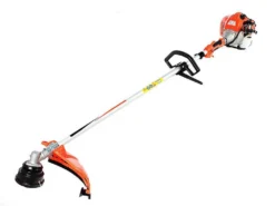 Zomax ZMG 4312 S - Decespugliatore A Scoppio -Cura Del Giardino zomax zmg 4312 s decespugliatore a scoppio decespugliatore zomax zmg 4312 s euro 5 12608 18 1520440466 IMG 5396