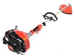 Zomax ZMG 4312 S - Decespugliatore A Scoppio -Cura Del Giardino zomax zmg 4312 s decespugliatore a scoppio decespugliatore zomax zmg 4312 s euro 5 12608 18 1520440466 IMG 5400