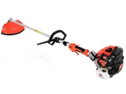 Zomax ZMG 5313 S - Decespugliatore A Scoppio -Cura Del Giardino zomax zmg 5313 s decespugliatore a scoppio decespugliatore zomax zmg 5313 s 12608 18 1520440466 IMG 5393
