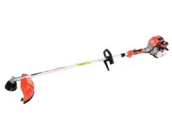 Zomax ZMG 5313 S - Decespugliatore A Scoppio -Cura Del Giardino zomax zmg 5313 s decespugliatore a scoppio decespugliatore zomax zmg 5313 s 12608 18 1520440466 IMG 5394