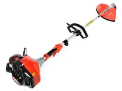 Zomax ZMG 5313 S - Decespugliatore A Scoppio -Cura Del Giardino zomax zmg 5313 s decespugliatore a scoppio decespugliatore zomax zmg 5313 s 12608 18 1520440466 IMG 5402