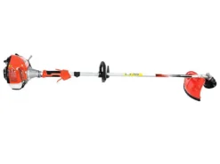 Zomax ZMG 5313 S - Decespugliatore A Scoppio -Cura Del Giardino zomax zmg 5313 s decespugliatore a scoppio decespugliatore zomax zmg 5313 s 12608 18 1520440467 IMG 5397