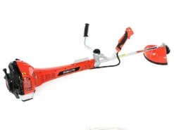 Zomax ZMG 5313 W PRO - Decespugliatore A Scoppio -Cura Del Giardino zomax zmg 5313 w pro decespugliatore a scoppio decespugliatore zomax zmg 5313 w pro 12621 18 1520592520 IMG 5658