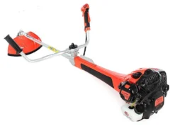 Zomax ZMG 5313 W PRO - Decespugliatore A Scoppio -Cura Del Giardino zomax zmg 5313 w pro decespugliatore a scoppio decespugliatore zomax zmg 5313 w pro 12621 18 1520592520 IMG 5663