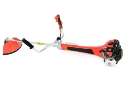 Zomax ZMG 5313 W PRO - Decespugliatore A Scoppio -Cura Del Giardino zomax zmg 5313 w pro decespugliatore a scoppio decespugliatore zomax zmg 5313 w pro 12621 18 1520592520 IMG 5664