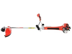 Zomax ZMG 5313 W PRO - Decespugliatore A Scoppio -Cura Del Giardino zomax zmg 5313 w pro decespugliatore a scoppio decespugliatore zomax zmg 5313 w pro 12621 18 1520592520 IMG 5665