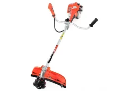 Zomax ZMG 5313 W PRO - Decespugliatore A Scoppio -Cura Del Giardino zomax zmg 5313 w pro decespugliatore a scoppio decespugliatore zomax zmg 5313 w pro 12621 18 1520592520 IMG 5666