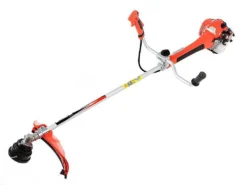 Zomax ZMG 5313 W PRO - Decespugliatore A Scoppio -Cura Del Giardino zomax zmg 5313 w pro decespugliatore a scoppio decespugliatore zomax zmg 5313 w pro 12621 18 1520592520 IMG 5667