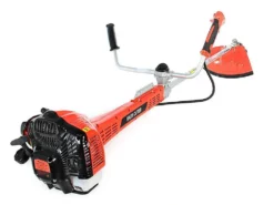 Zomax ZMG 5313 W PRO - Decespugliatore A Scoppio -Cura Del Giardino zomax zmg 5313 w pro decespugliatore a scoppio decespugliatore zomax zmg 5313 w pro 12621 18 1520592520 IMG 5682