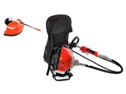 Zomax ZMG 5315 Z - Decespugliatore A Zaino -Cura Del Giardino zomax zmg 5315 z decespugliatore a zaino decespugliatore a zaino zomax zmg 5315 z euro 5 12627 0 1520846614 IMG 5890