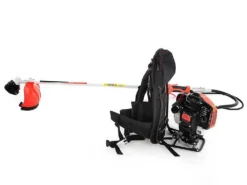 Zomax ZMG 5315 Z - Decespugliatore A Zaino -Cura Del Giardino zomax zmg 5315 z decespugliatore a zaino decespugliatore a zaino zomax zmg 5315 z euro 5 12627 0 1520846614 IMG 5901