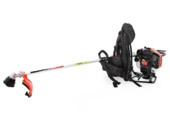 Zomax ZMG 5315 Z - Decespugliatore A Zaino -Cura Del Giardino zomax zmg 5315 z decespugliatore a zaino decespugliatore a zaino zomax zmg 5315 z euro 5 12627 0 1520846615 IMG 5887