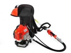 Zomax ZMG 5315 Z - Decespugliatore A Zaino -Cura Del Giardino zomax zmg 5315 z decespugliatore a zaino decespugliatore a zaino zomax zmg 5315 z euro 5 12627 0 1520846615 IMG 5891