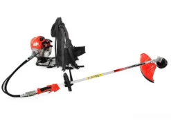 Zomax ZMG 5315 Z - Decespugliatore A Zaino -Cura Del Giardino zomax zmg 5315 z decespugliatore a zaino decespugliatore a zaino zomax zmg 5315 z euro 5 12627 0 1520846615 IMG 5895