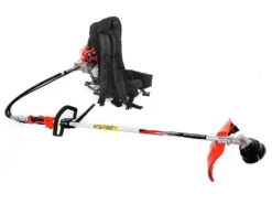 Zomax ZMG 5315 Z - Decespugliatore A Zaino -Cura Del Giardino zomax zmg 5315 z decespugliatore a zaino decespugliatore a zaino zomax zmg 5315 z euro 5 12627 0 1520846615 IMG 5896