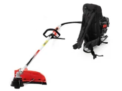 Zomax ZMG 5315 Z - Decespugliatore A Zaino -Cura Del Giardino zomax zmg 5315 z decespugliatore a zaino decespugliatore a zaino zomax zmg 5315 z euro 5 12627 0 1520846615 IMG 5898